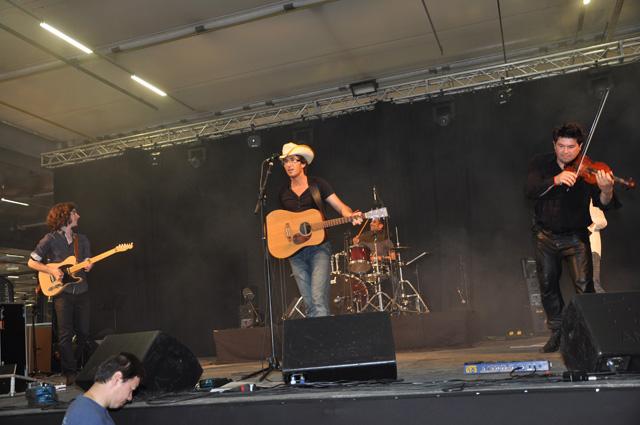 min 2013 07 05 tours 185